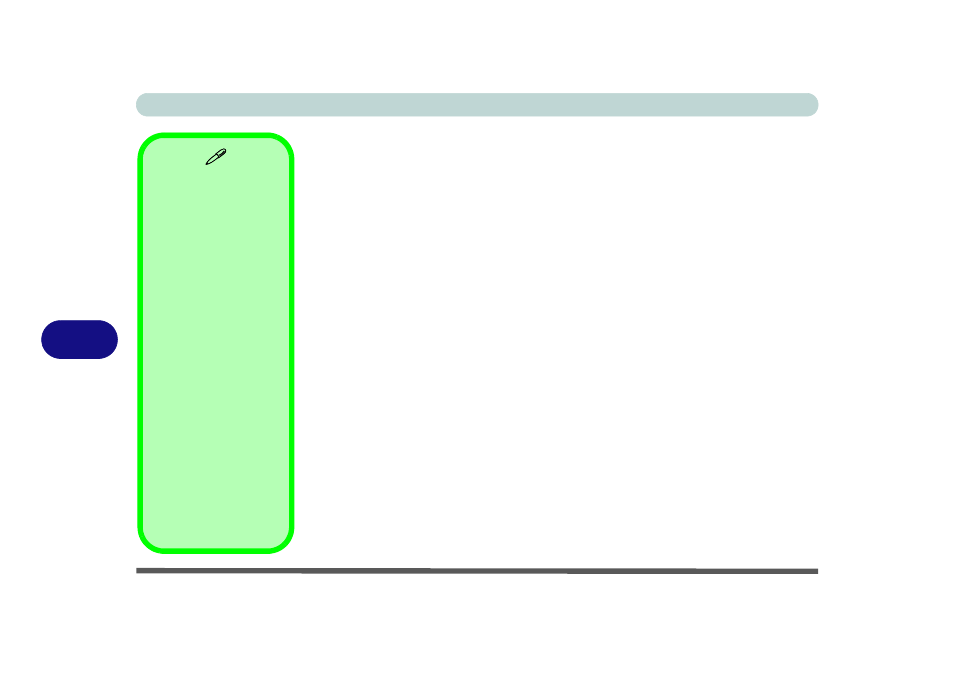 chiliGREEN M770K User Manual | Page 144 / 210