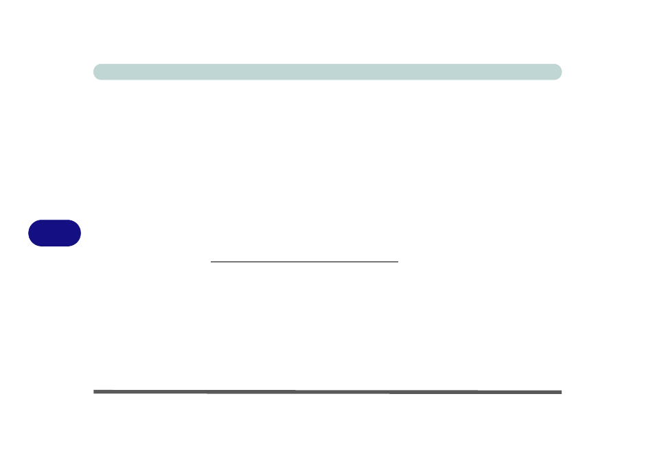 chiliGREEN M770K User Manual | Page 146 / 210
