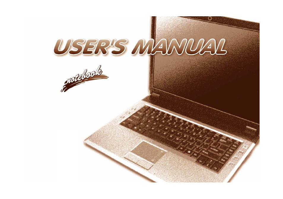 chiliGREEN M670SRU User Manual | 226 pages