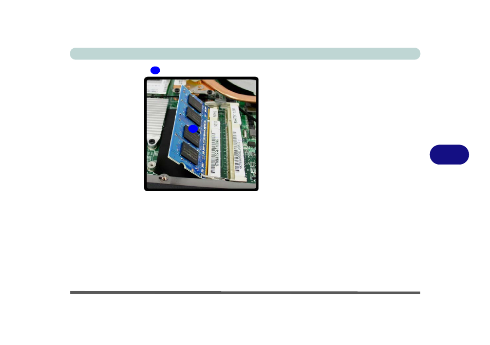 chiliGREEN M670SRU User Manual | Page 103 / 226