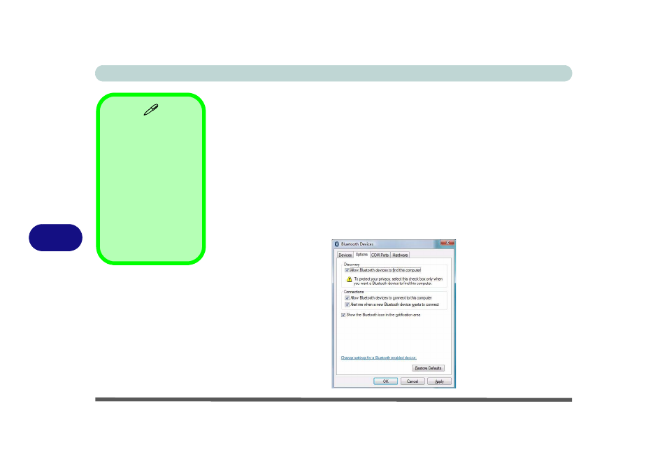 chiliGREEN M670SRU User Manual | Page 114 / 226