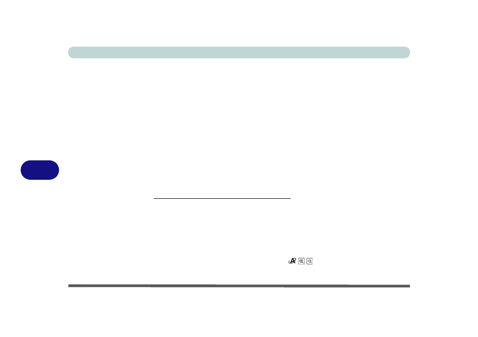 chiliGREEN M670SRU User Manual | Page 120 / 226