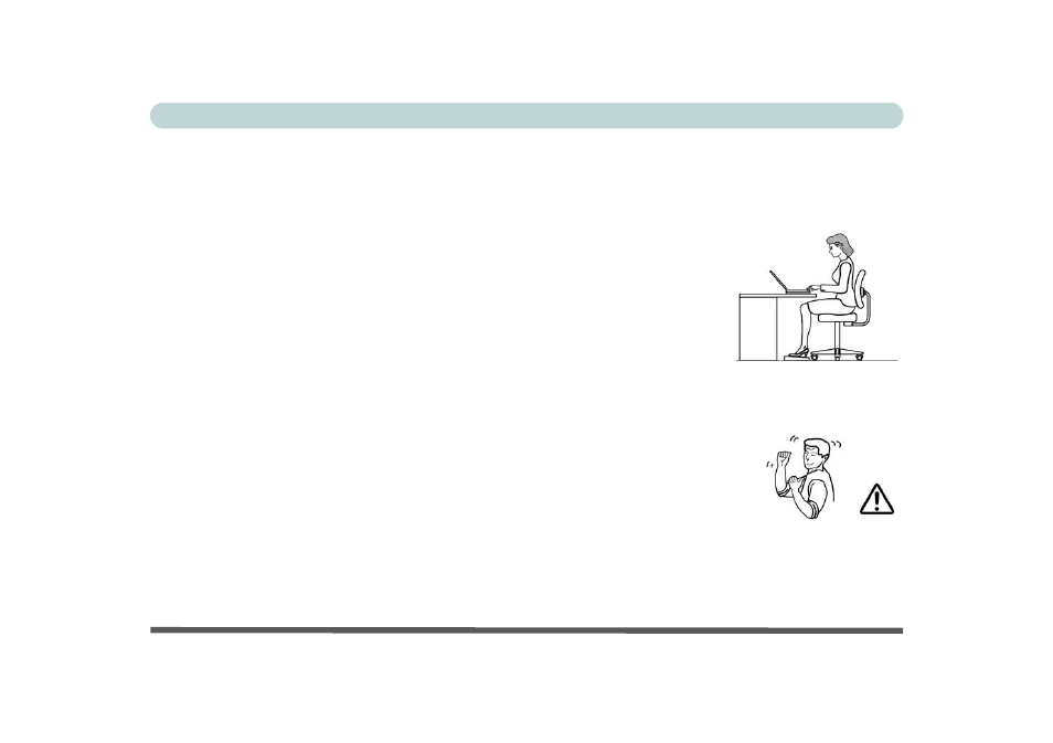 chiliGREEN M670SRU User Manual | Page 13 / 226
