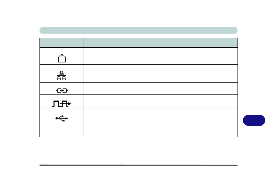 chiliGREEN M670SRU User Manual | Page 143 / 226