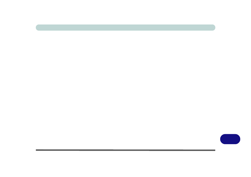 New hardware found, Chipset, Via (model a) | Nvidia (models b & c) | chiliGREEN M670SRU User Manual | Page 205 / 226