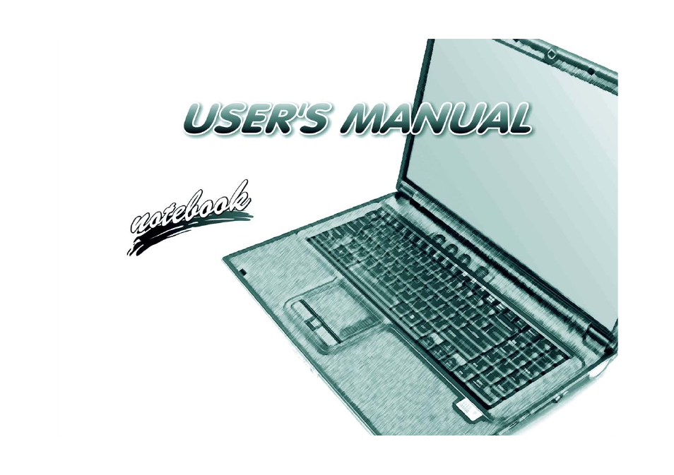 chiliGREEN M57xRU User Manual | 218 pages