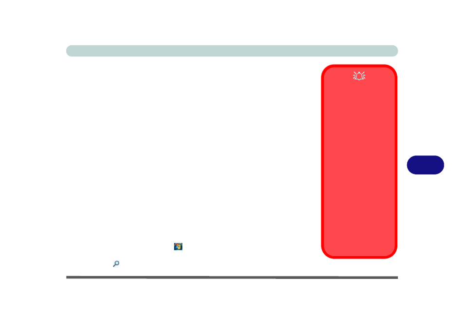 Consumer infrared remote control unit driver, Mpc788/mpc718 driver & software | chiliGREEN M57xRU User Manual | Page 135 / 218