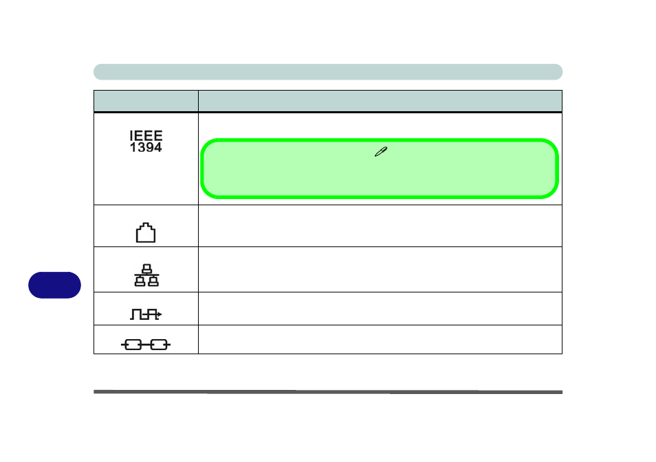 chiliGREEN M57xRU User Manual | Page 154 / 218