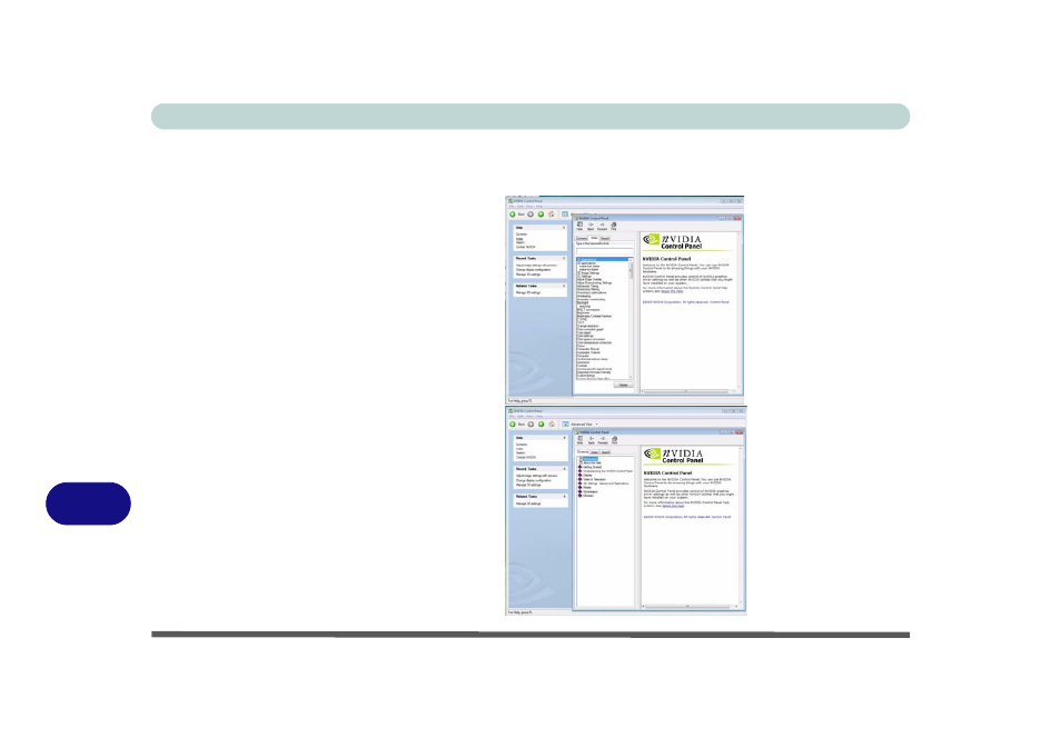 chiliGREEN M57xRU User Manual | Page 160 / 218