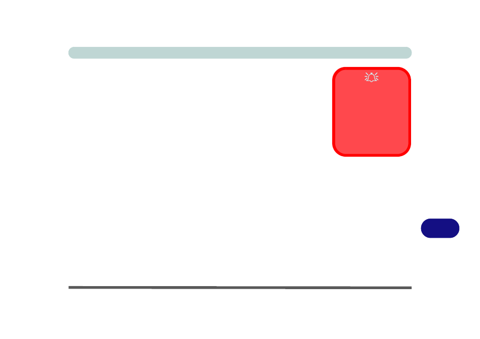 Display modes | chiliGREEN M57xRU User Manual | Page 163 / 218