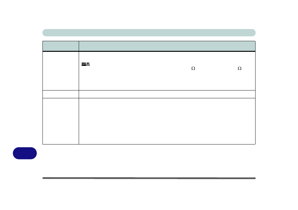 chiliGREEN M57xRU User Manual | Page 172 / 218
