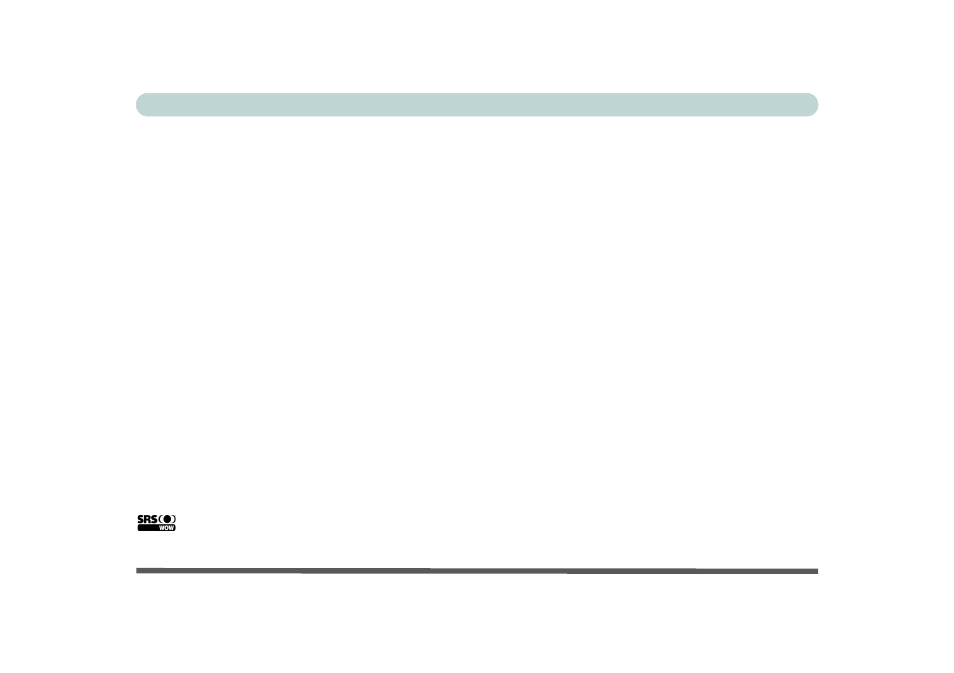 Preface, Notice | chiliGREEN M57xRU User Manual | Page 3 / 218
