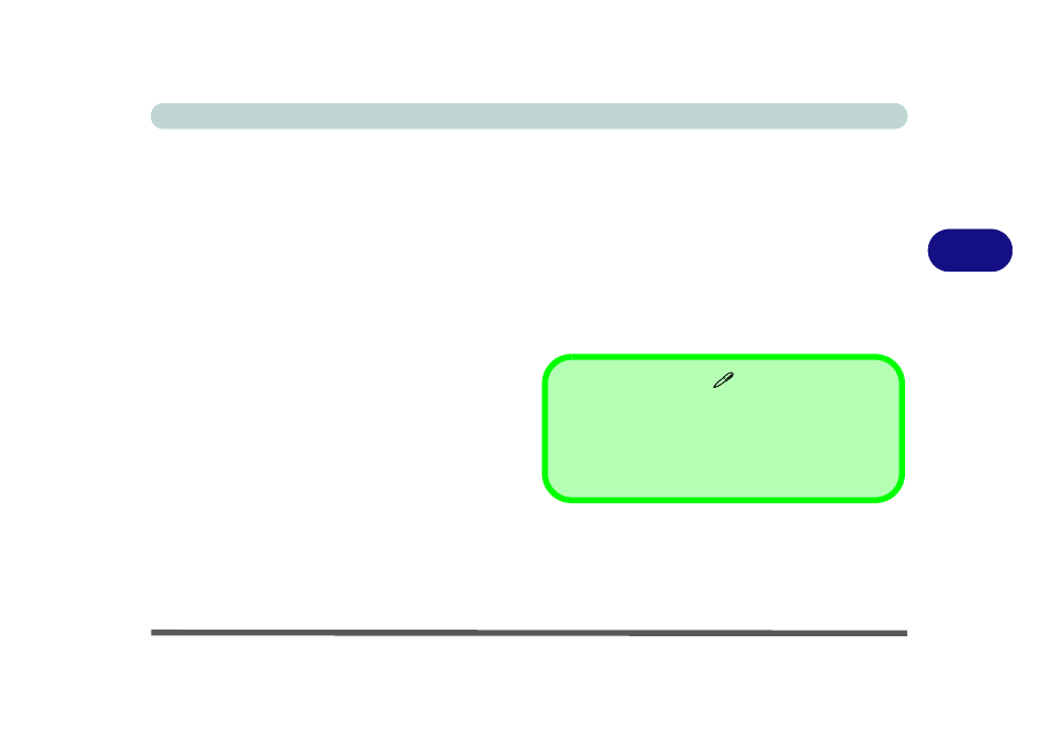 New hardware found, Driver installation procedure, Chipset | Video, Audio, Modem, Card reader/expresscard | chiliGREEN M57xRU User Manual | Page 71 / 218