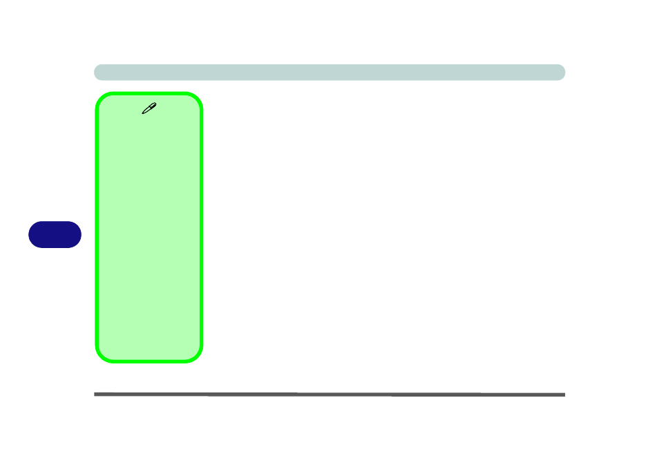 chiliGREEN E7130 User Manual | Page 114 / 188