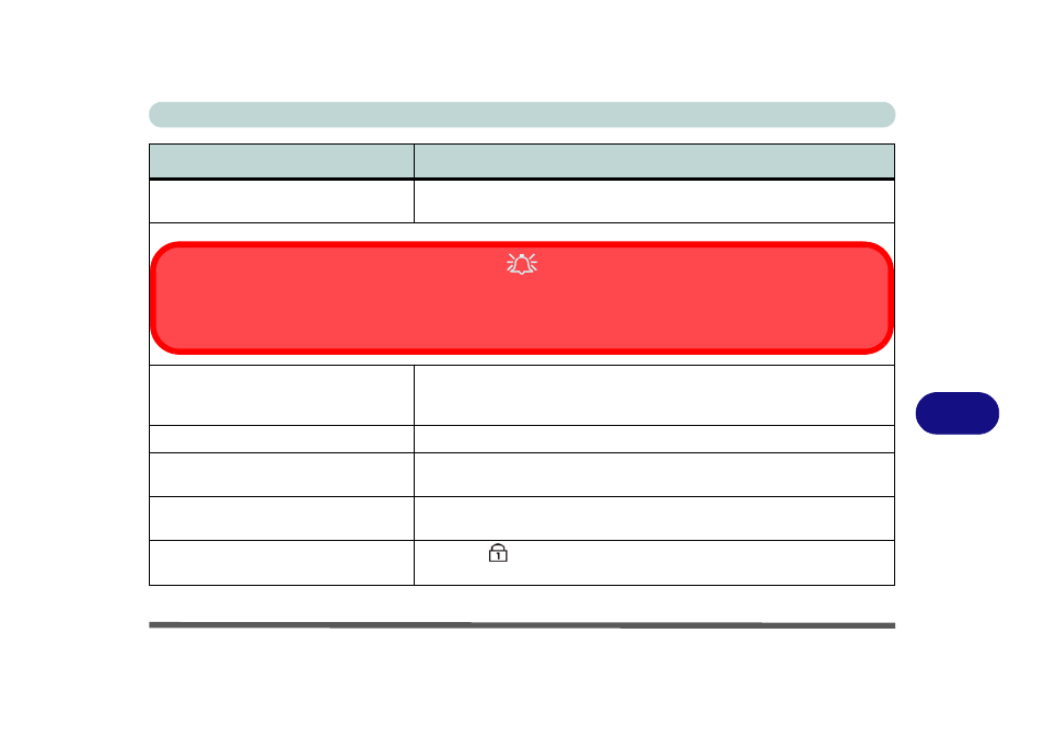chiliGREEN E7130 User Manual | Page 157 / 188
