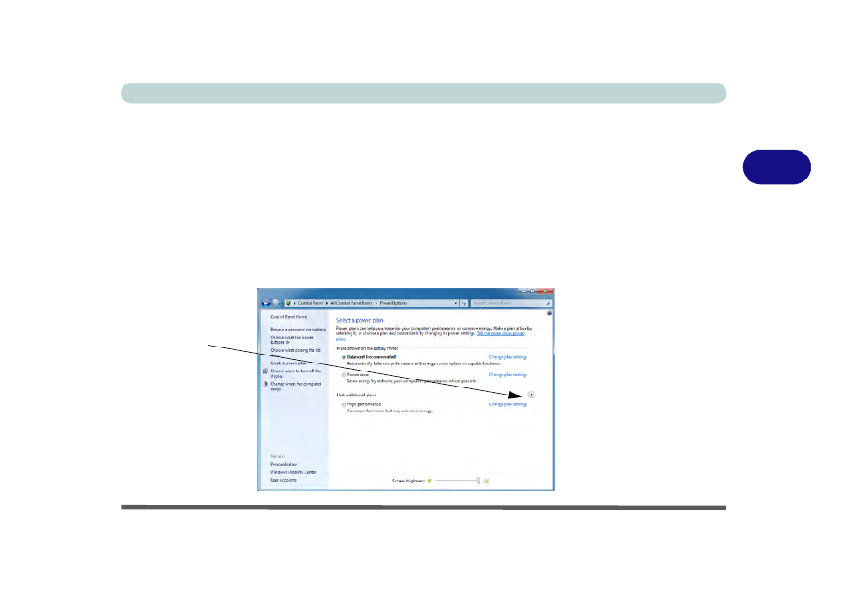chiliGREEN E7130 User Manual | Page 59 / 188