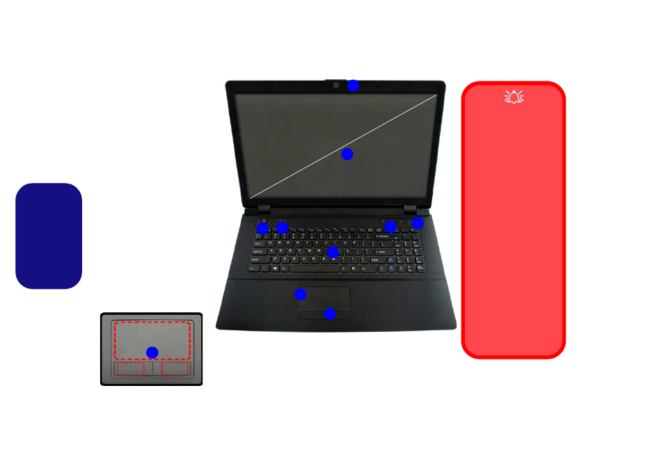 Français | chiliGREEN E7130 User Manual | Page 30 / 61