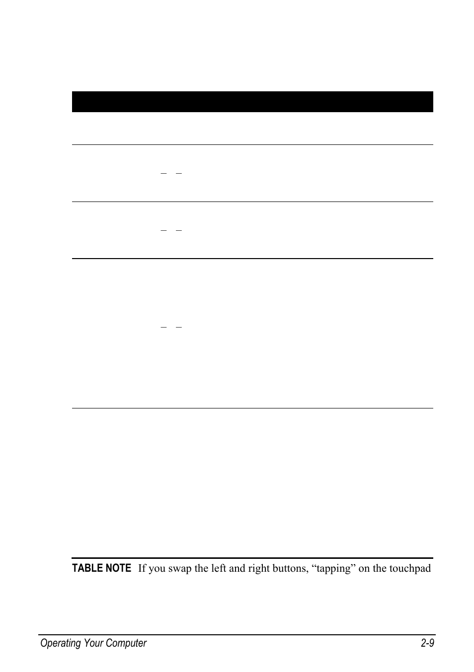 chiliGREEN 9270D User Manual | Page 25 / 109