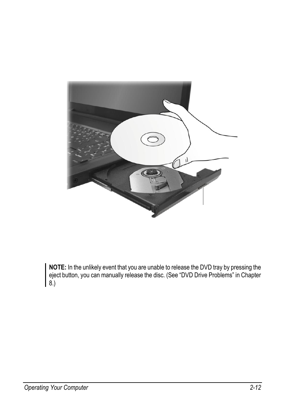 chiliGREEN 9270D User Manual | Page 28 / 109