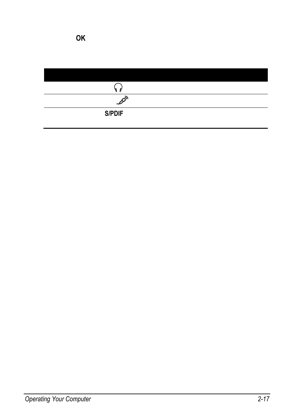 chiliGREEN 9270D User Manual | Page 33 / 109