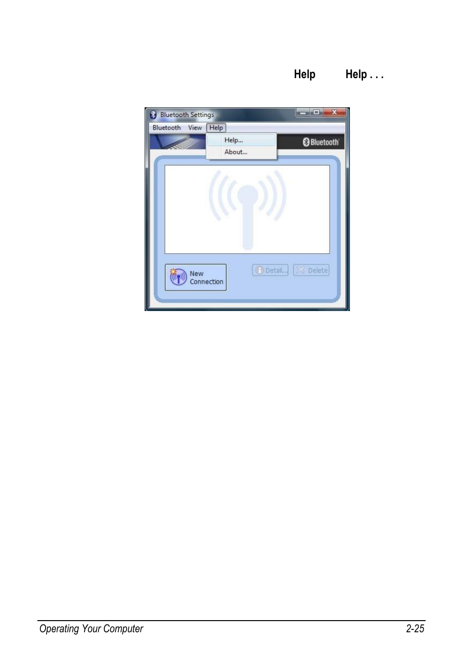 chiliGREEN 9270D User Manual | Page 41 / 109