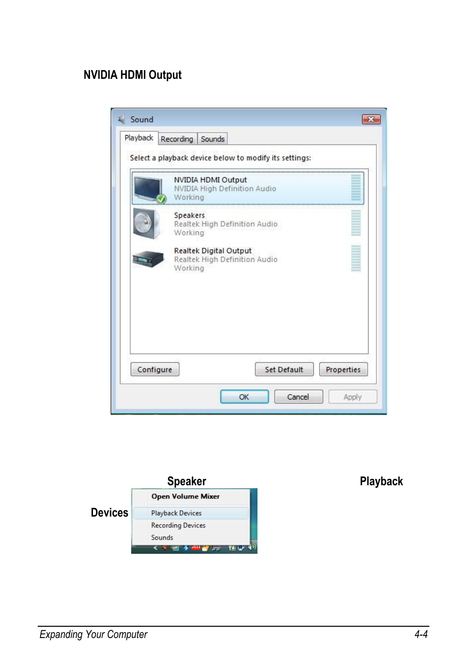 chiliGREEN 9270D User Manual | Page 55 / 109