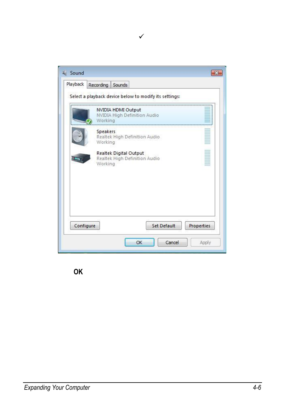 chiliGREEN 9270D User Manual | Page 57 / 109