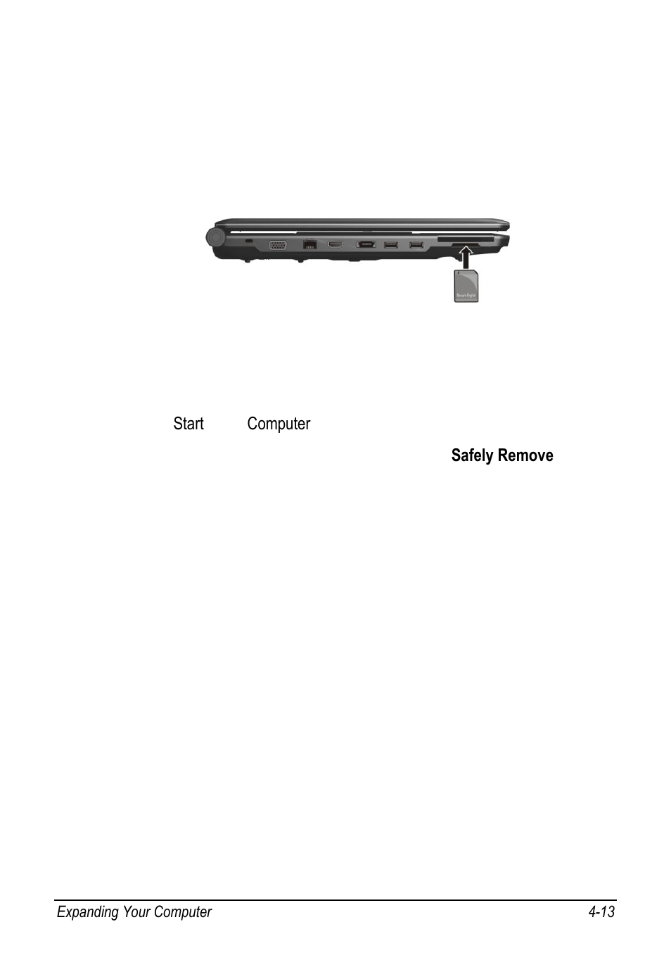 chiliGREEN 9270D User Manual | Page 64 / 109