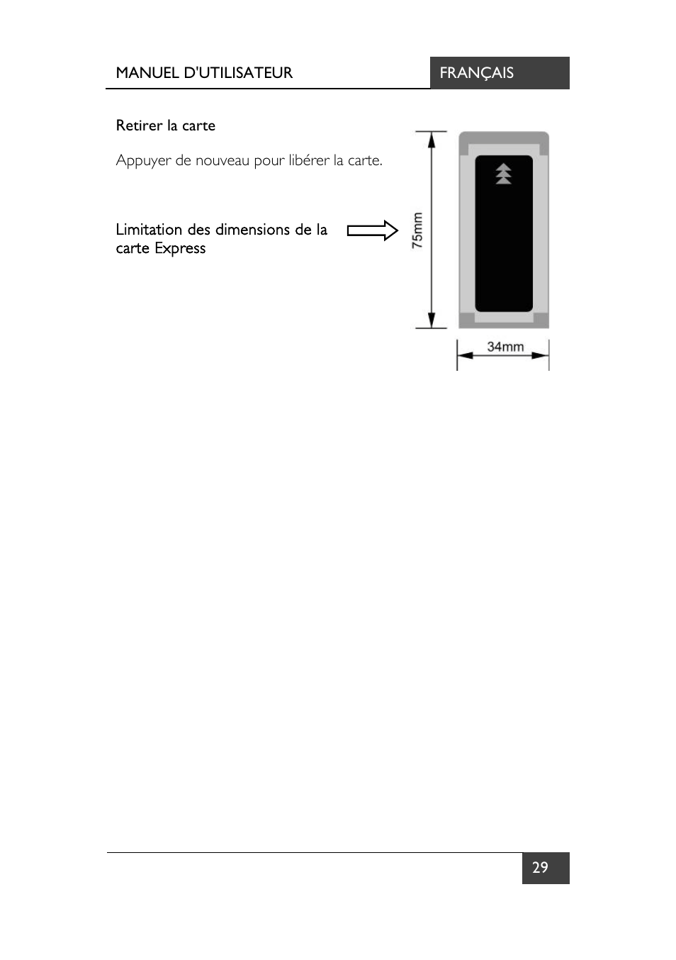 chiliGREEN X7 User Manual | Page 100 / 198