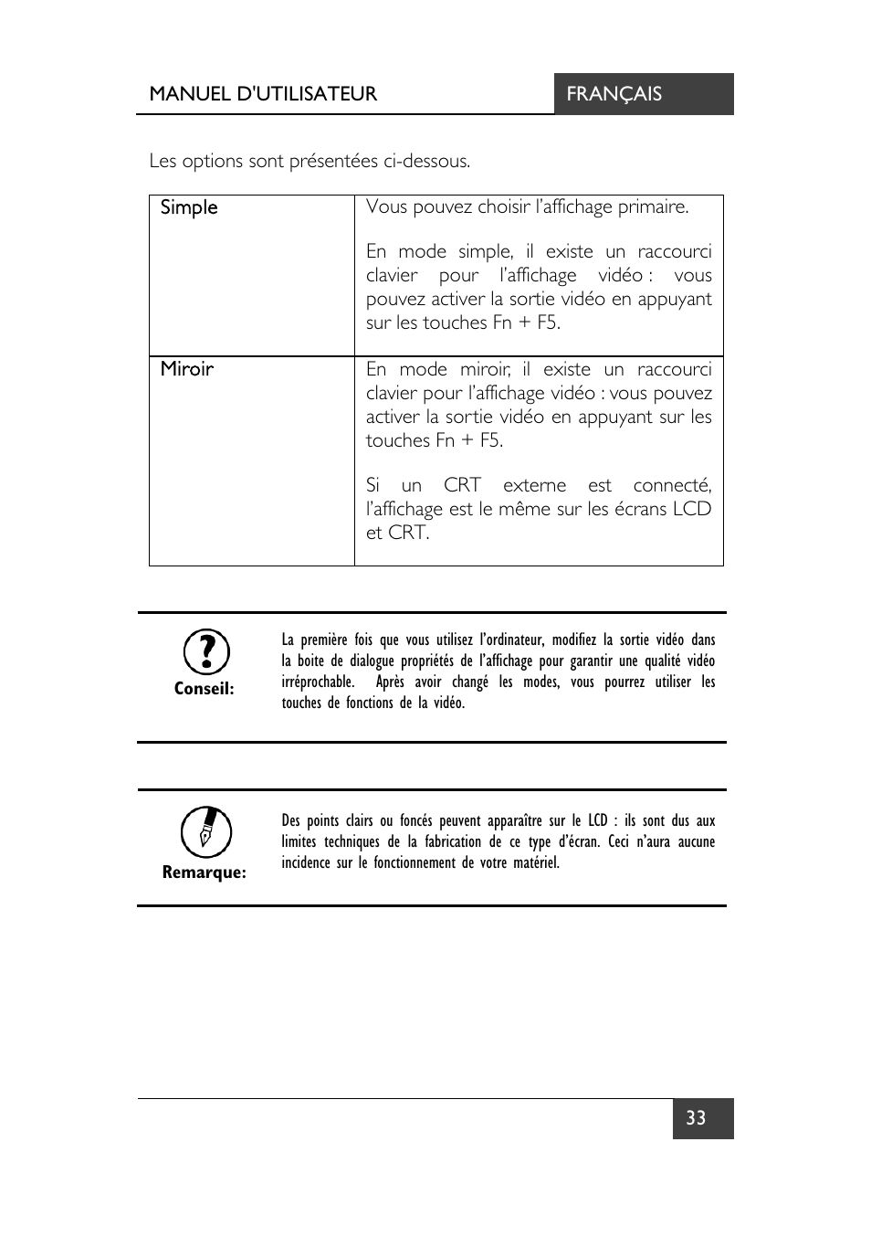 chiliGREEN X7 User Manual | Page 104 / 198