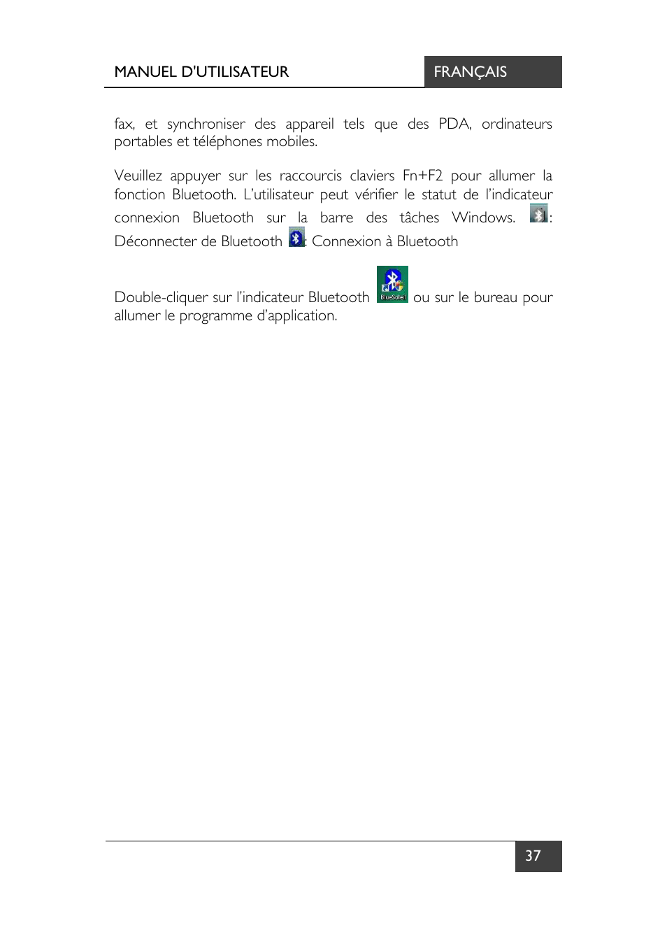 chiliGREEN X7 User Manual | Page 108 / 198