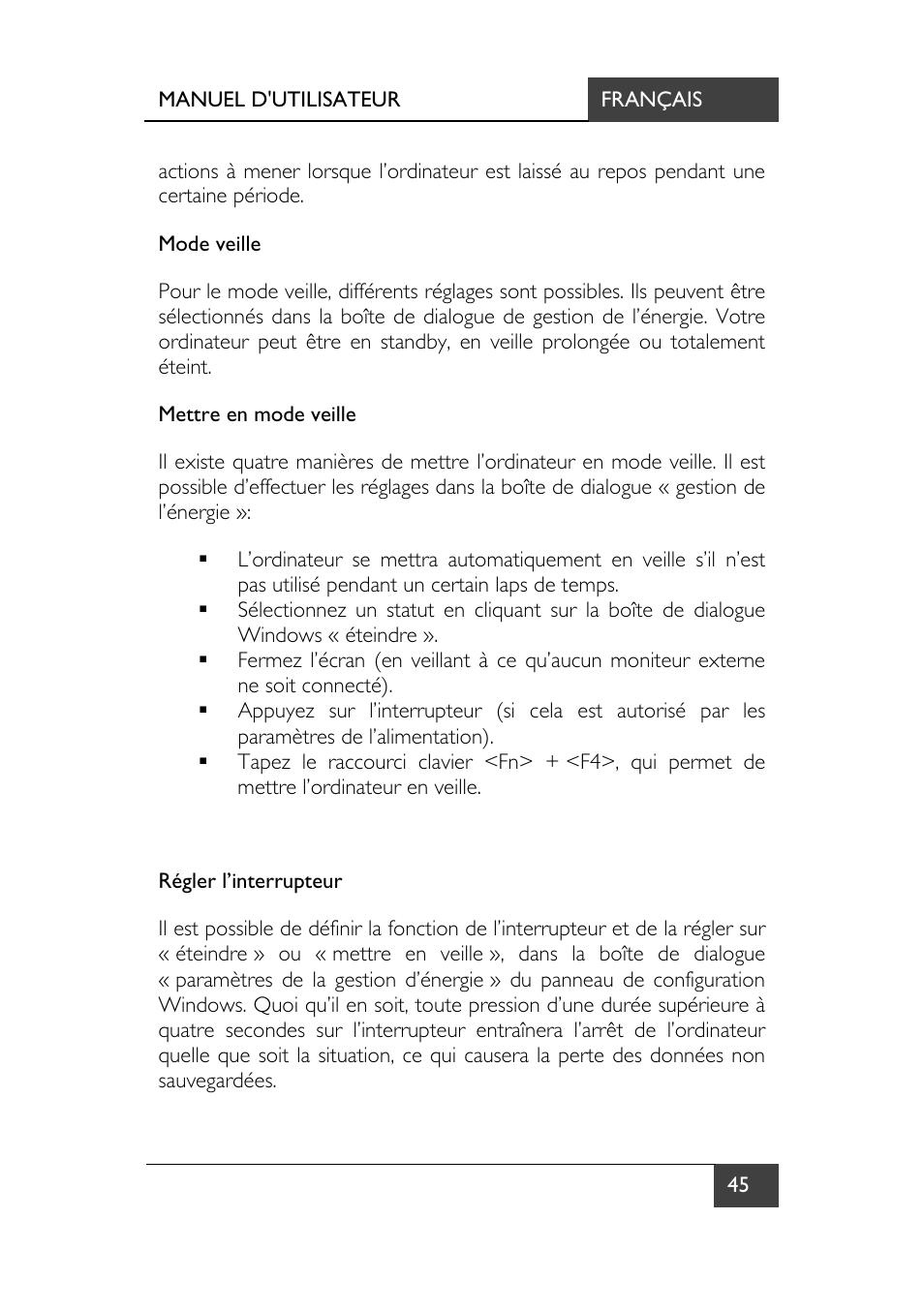chiliGREEN X7 User Manual | Page 116 / 198