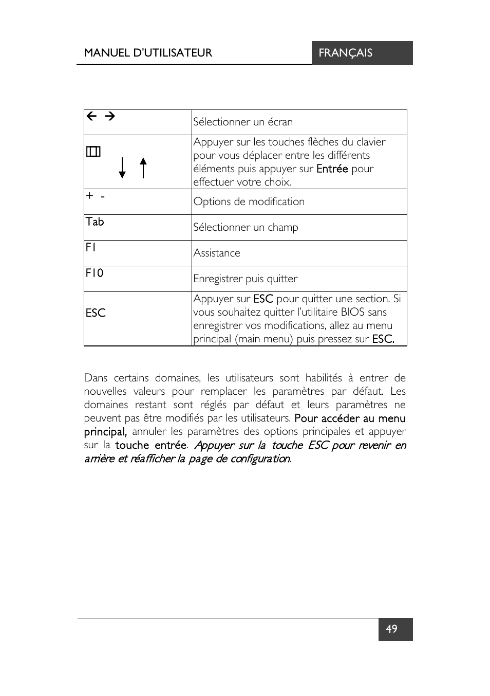 chiliGREEN X7 User Manual | Page 120 / 198