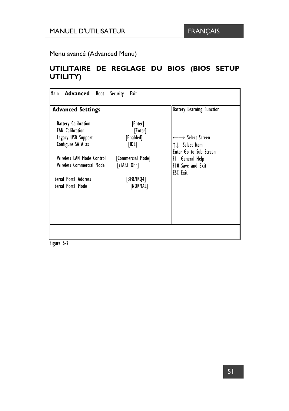 chiliGREEN X7 User Manual | Page 122 / 198