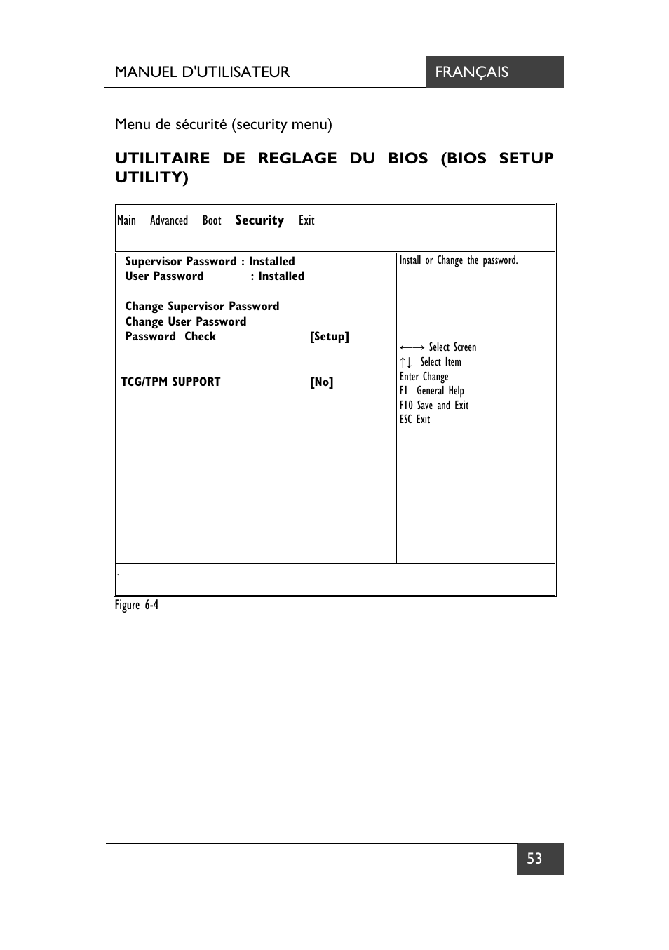 chiliGREEN X7 User Manual | Page 124 / 198