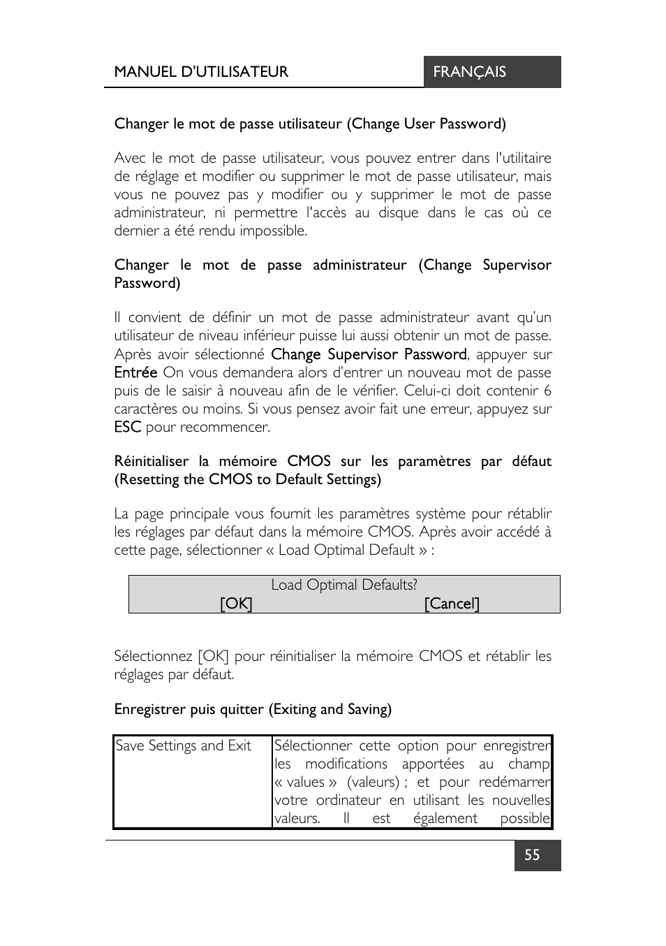 chiliGREEN X7 User Manual | Page 126 / 198