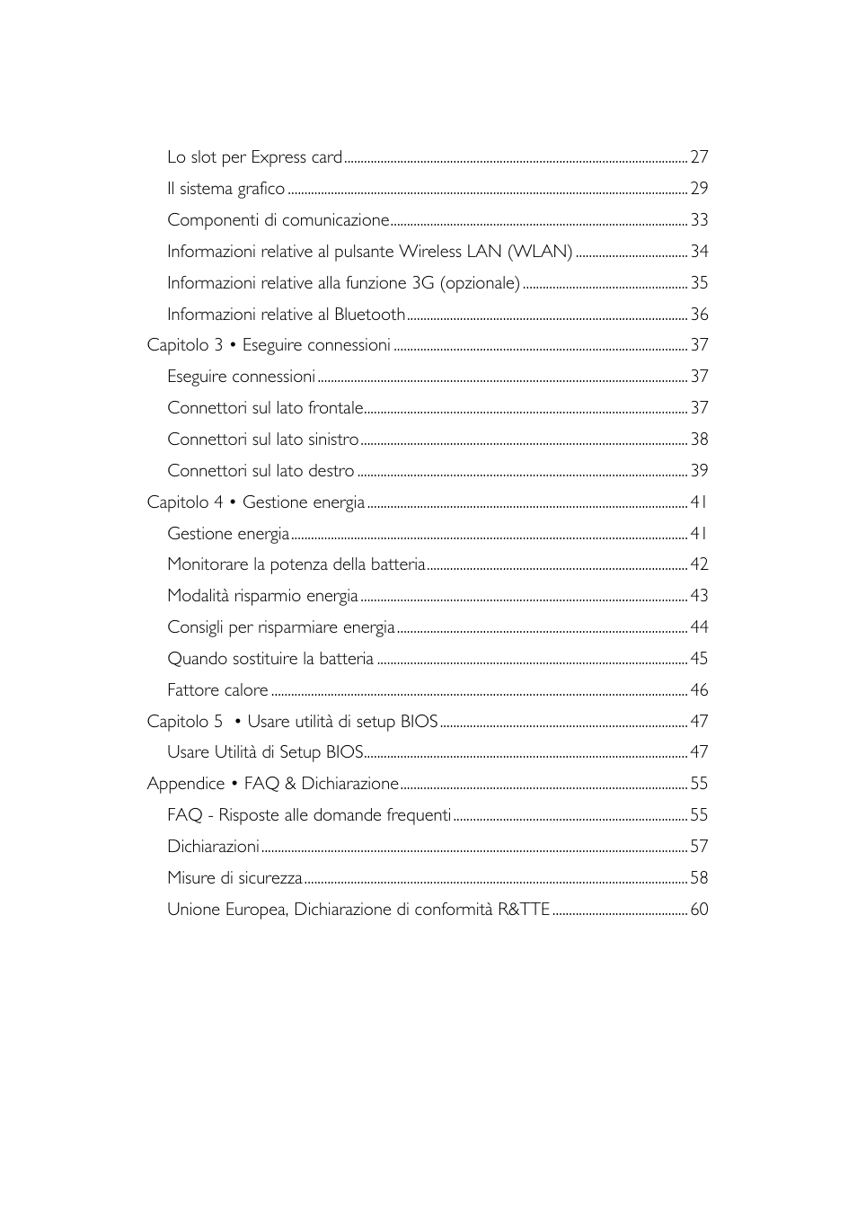 chiliGREEN X7 User Manual | Page 136 / 198