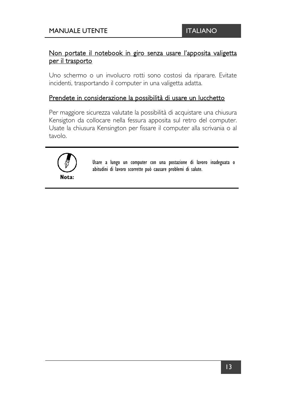 chiliGREEN X7 User Manual | Page 150 / 198
