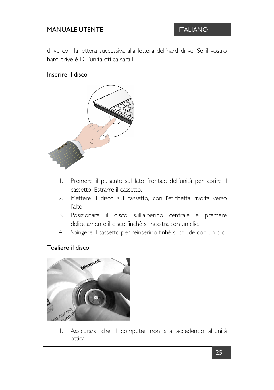 chiliGREEN X7 User Manual | Page 162 / 198