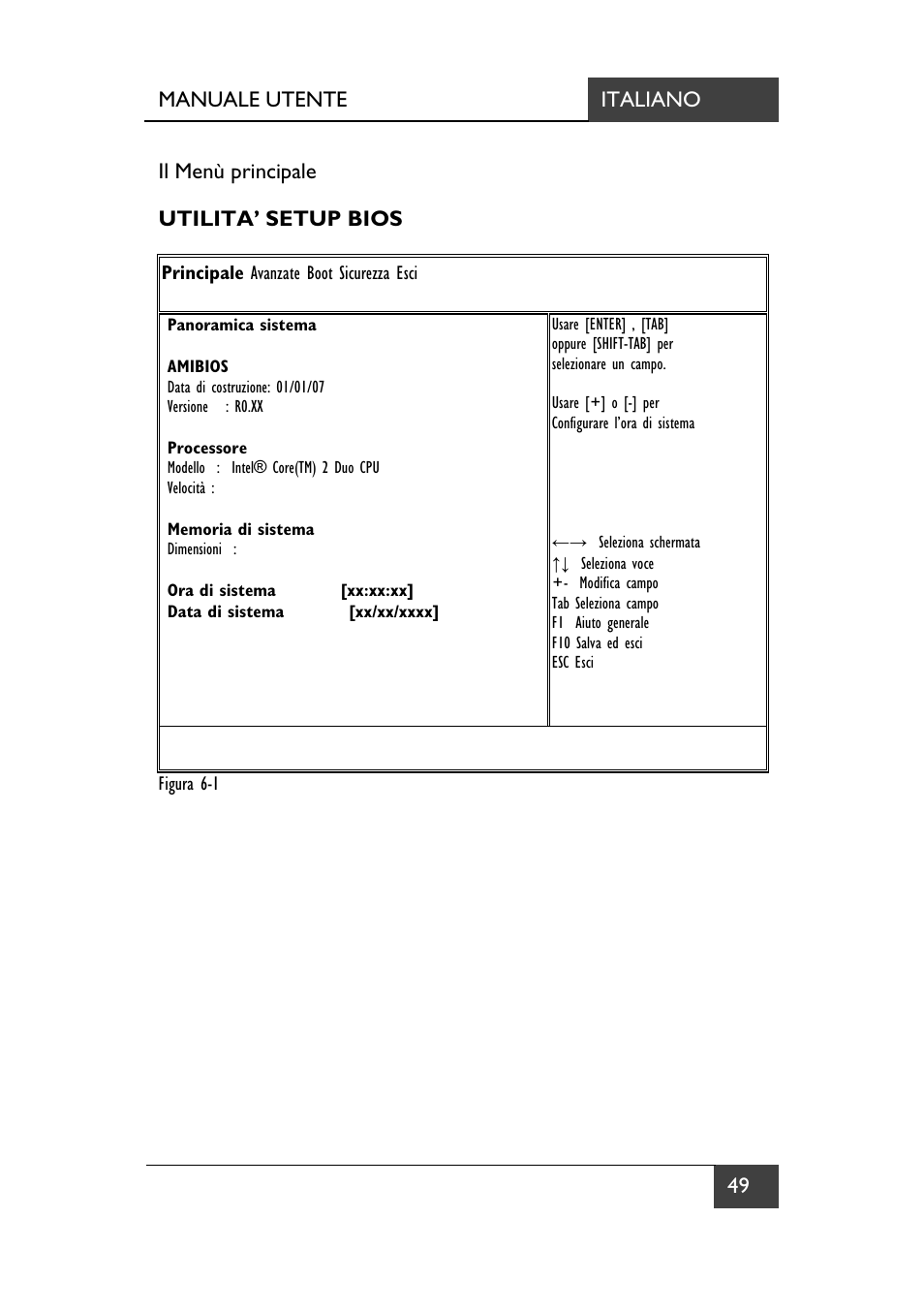 chiliGREEN X7 User Manual | Page 186 / 198