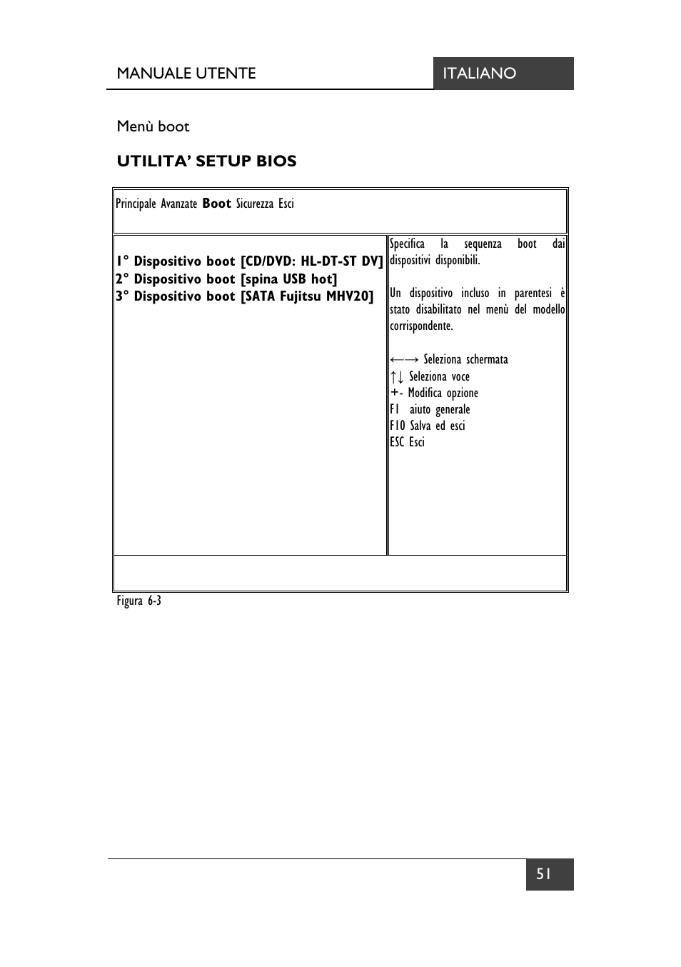 chiliGREEN X7 User Manual | Page 188 / 198