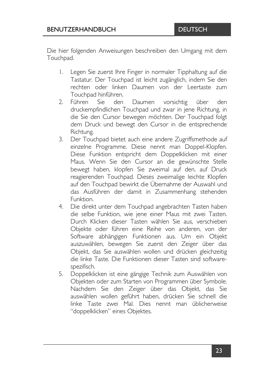 chiliGREEN X7 User Manual | Page 28 / 198