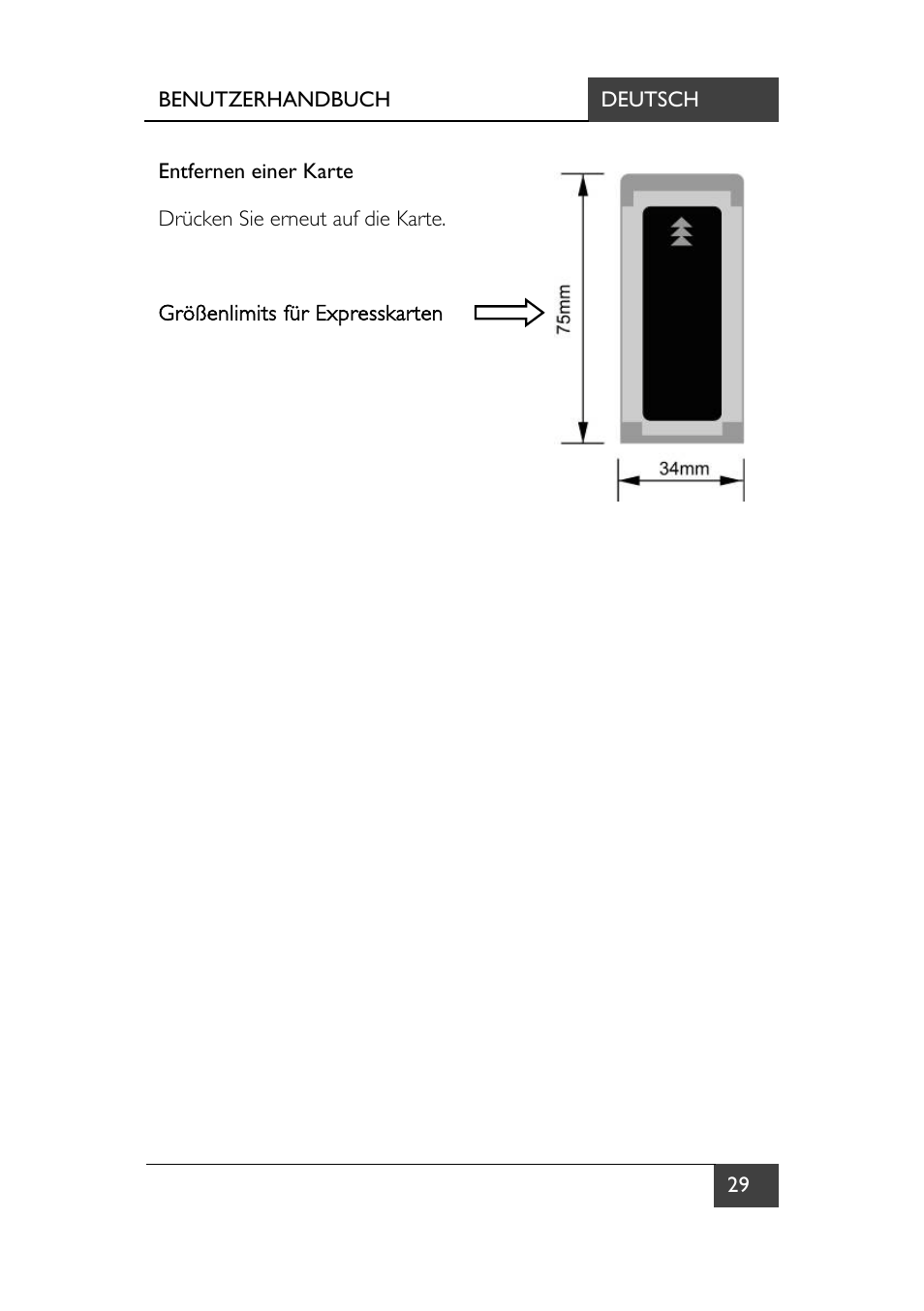 chiliGREEN X7 User Manual | Page 34 / 198
