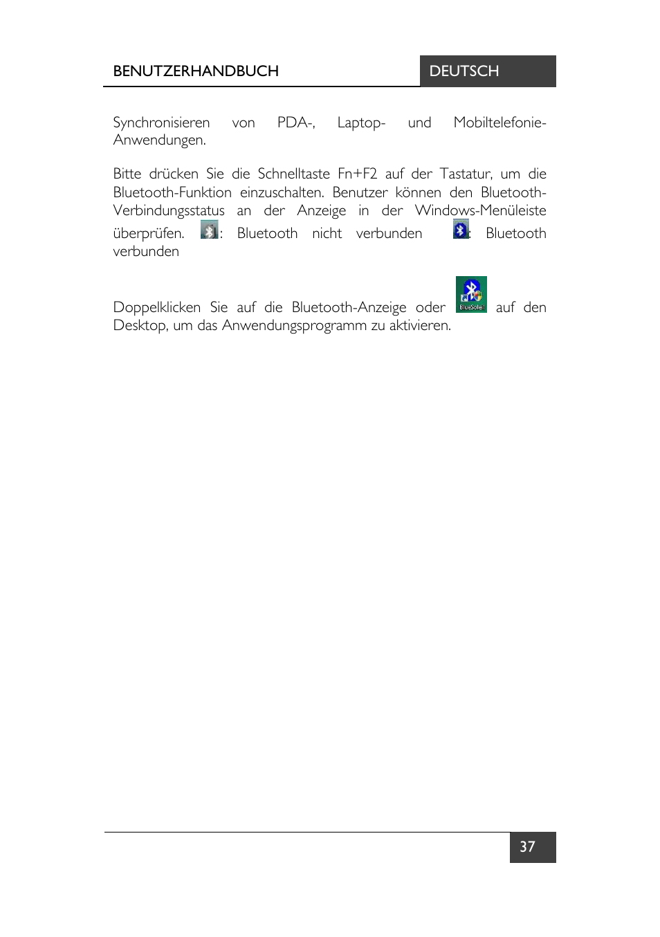 chiliGREEN X7 User Manual | Page 42 / 198