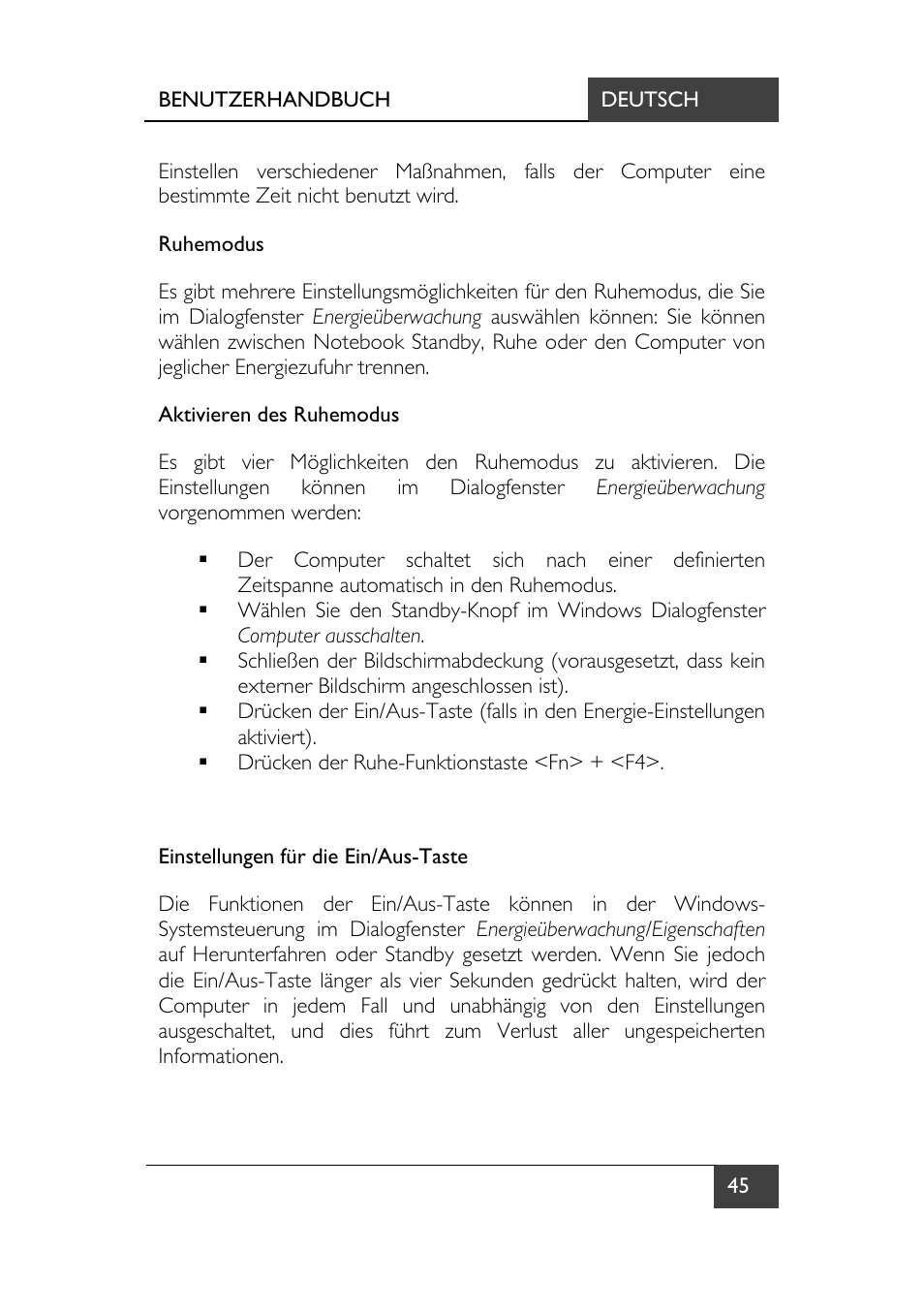 chiliGREEN X7 User Manual | Page 50 / 198