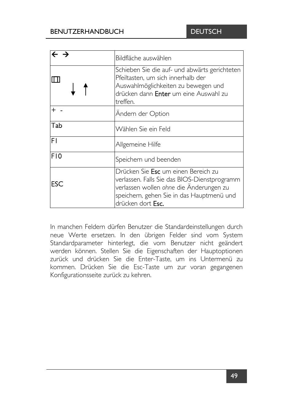 chiliGREEN X7 User Manual | Page 54 / 198