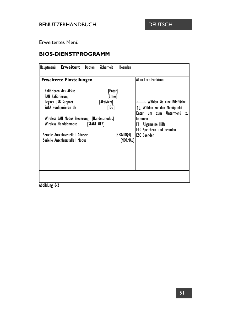chiliGREEN X7 User Manual | Page 56 / 198