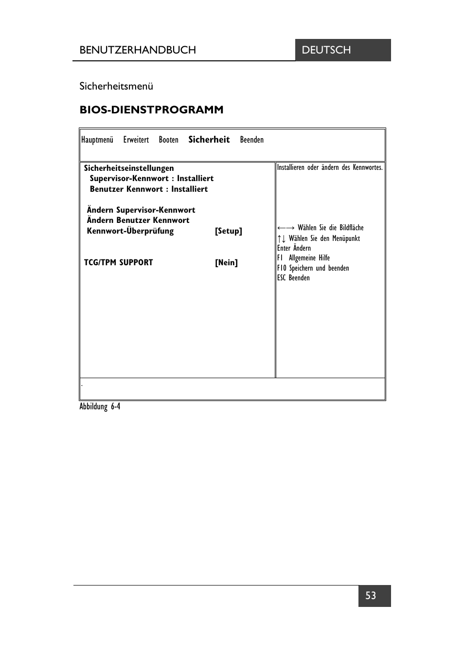 chiliGREEN X7 User Manual | Page 58 / 198
