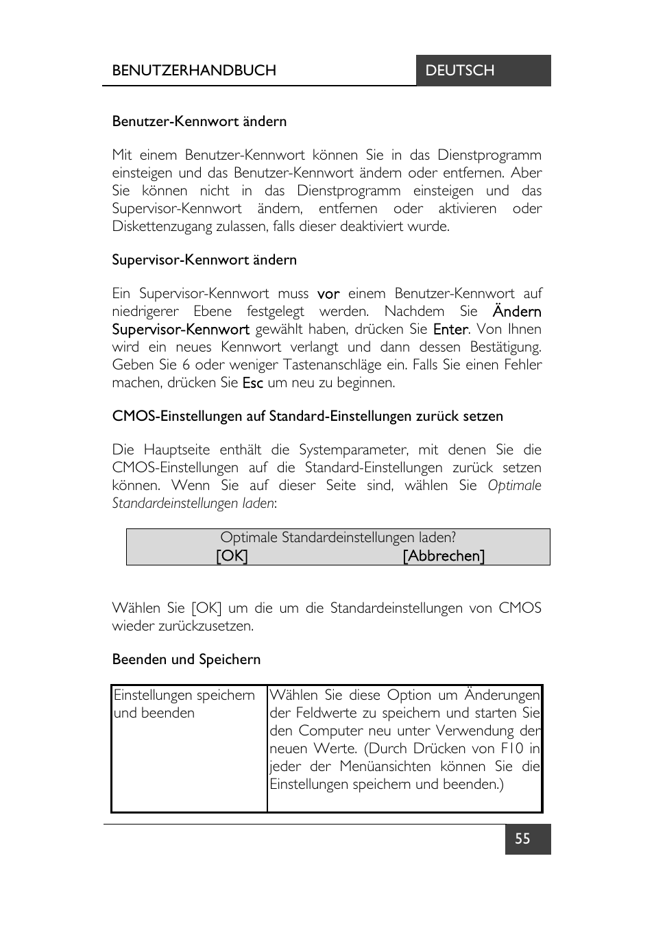 chiliGREEN X7 User Manual | Page 60 / 198