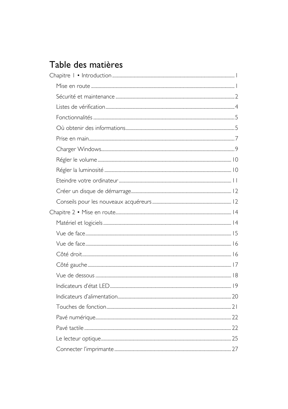 chiliGREEN X7 User Manual | Page 69 / 198